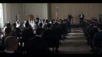 The Right Stuff S01E01 XviD-AFG EZTV The Right Stuff S01E01 XviD-AFG EZTV