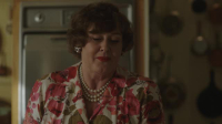 Julia 2022 S02E06 XviD-AFG EZTV