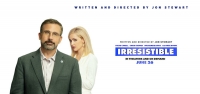 Irresistible 2020 720p WEBRip 2CH x265 HEVC-PSA Irresistible 2020 720p WEBRip 2CH x265 HEVC-PSA
