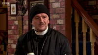 Give My Head Peace S13E04 720p WEB H264-iPlayerTV EZTV