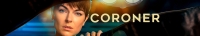 Coroner S02E06 The Flipside XviD-AFG[TGx]