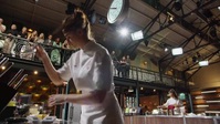 MasterChef Australia S14E62 HDTV x264-FQM EZTV MasterChef Australia S14E62 HDTV x264-FQM EZTV