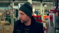 Trying S02E06 XviD-AFG EZTV