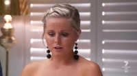 My Kitchen Rules S09E31 HDTV x264-FQM[eztv]