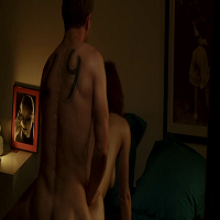Desire 2011 720p BluRay x264 WOW