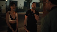 Platonic 2023 S01E01 XviD-AFG EZTV