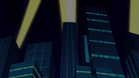 Animaniacs 2020 S01E05 XviD-AFG EZTV Animaniacs 2020 S01E05 XviD-AFG EZTV