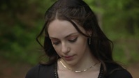 Legacies S04E20 720p HEVC x265-MeGusta EZTV