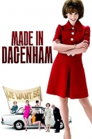 Made in Dagenham 2010 1080p BluRay x264-REFiNED