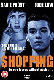 Shopping 1994 BRRip XviD B4ND1T69