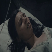Entombed 2020 720p WEBRip x264-WOW