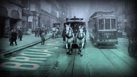 Up to Speed S01E05 XviD-AFG EZTV