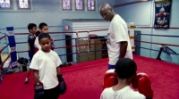 Ringside (2019) [720p] [WEBRip] [YTS] [YIFY]