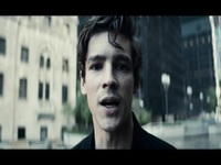 Titans 2018 S03E12 480p x264-mSD EZTV