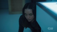 The Flash 2014 S07E13 1080p HEVC x265-MeGusta EZTV
