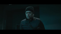 The Lazarus Project S02E07 XviD-AFG EZTV