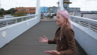 Digging For Britain S10E05 1080p HDTV H264-FTP EZTV Digging For Britain S10E05 1080p HDTV H264-FTP EZTV