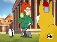 Infinity Train S01E03 480p x264-mSD [eztv]