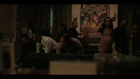 The Chi S06E03 720p HEVC x265-MeGusta EZTV The Chi S06E03 720p HEVC x265-MeGusta EZTV