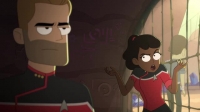 Star Trek Lower Decks S01E03 XviD-AFG EZTV