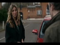 Breeders S03E06 480p x264-mSD EZTV Breeders S03E06 480p x264-mSD EZTV