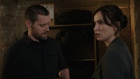 FBI International S01E15 720p WEB h264-GOSSIP EZTV