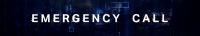 Emergency Call US S01E01 720p WEB h264-BAE[TGx]