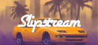 Slipstream v1.1.10