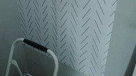 Down Home Fab S01E06 XviD-AFG EZTV