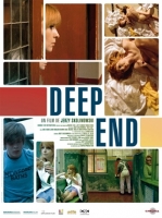 Deep End 1970 (Drama-Comedy) 1080p BRRip x264-Classics