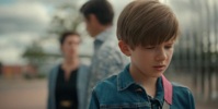 Circuit Breakers S01E03 720p HEVC x265-MeGusta EZTV