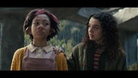 Sweet Tooth S02E08 720p WEB h264-EDITH EZTV Sweet Tooth S02E08 720p WEB h264-EDITH EZTV