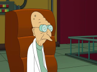 Futurama S11E10 480p x264-mSD EZTV Futurama S11E10 480p x264-mSD EZTV