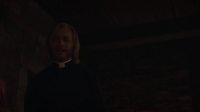 The Exorcist S02E08 WEB x264-TBS[eztv]