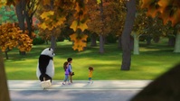 Stillwater S02E04 720p HEVC x265-MeGusta EZTV Stillwater S02E04 720p HEVC x265-MeGusta EZTV