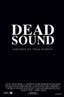 Dead Sound 2020 1080p WEB-DL H264 AC3-EVO[TGx]