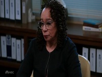 Chicago Med S08E20 480p x264-mSD EZTV Chicago Med S08E20 480p x264-mSD EZTV