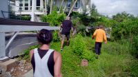 Renovation Aloha S01E02 1080p WEB h264-FREQUENCY EZTV