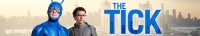 The Tick 2016 S02 COMPLETE XviD-AFG[TGx]