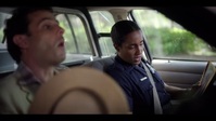 Panhandle S01E04 720p HEVC x265-MeGusta EZTV