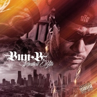 Bun B - Greatest Hits [320 KBPS][Pradyutvam]