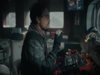 Snowpiercer S04E08 480p x264-mSD EZTV Snowpiercer S04E08 480p x264-mSD EZTV