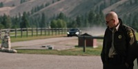 Yellowstone 2018 S04E02 720p HEVC x265-MeGusta EZTV