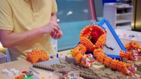 Lego Masters US S02E02 XviD-AFG EZTV Lego Masters US S02E02 XviD-AFG EZTV