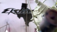 Texas Metal S02E03 Beyond ZL1 Part 2 WEB x264-ROBOTS [eztv]