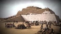 Ancient Aliens S16E06 XviD-AFG EZTV