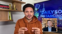 The Daily Show 2020 09 10 720p HEVC x265-MeGusta EZTV
