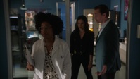 NCIS S20E09 720p WEB H264-GGEZ EZTV NCIS S20E09 720p WEB H264-GGEZ EZTV