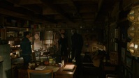 Evil S03E10 720p WEB H264-GGEZ EZTV Evil S03E10 720p WEB H264-GGEZ EZTV