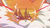 Digimon Ghost Game S01E50 1080p HEVC x265-MeGusta EZTV